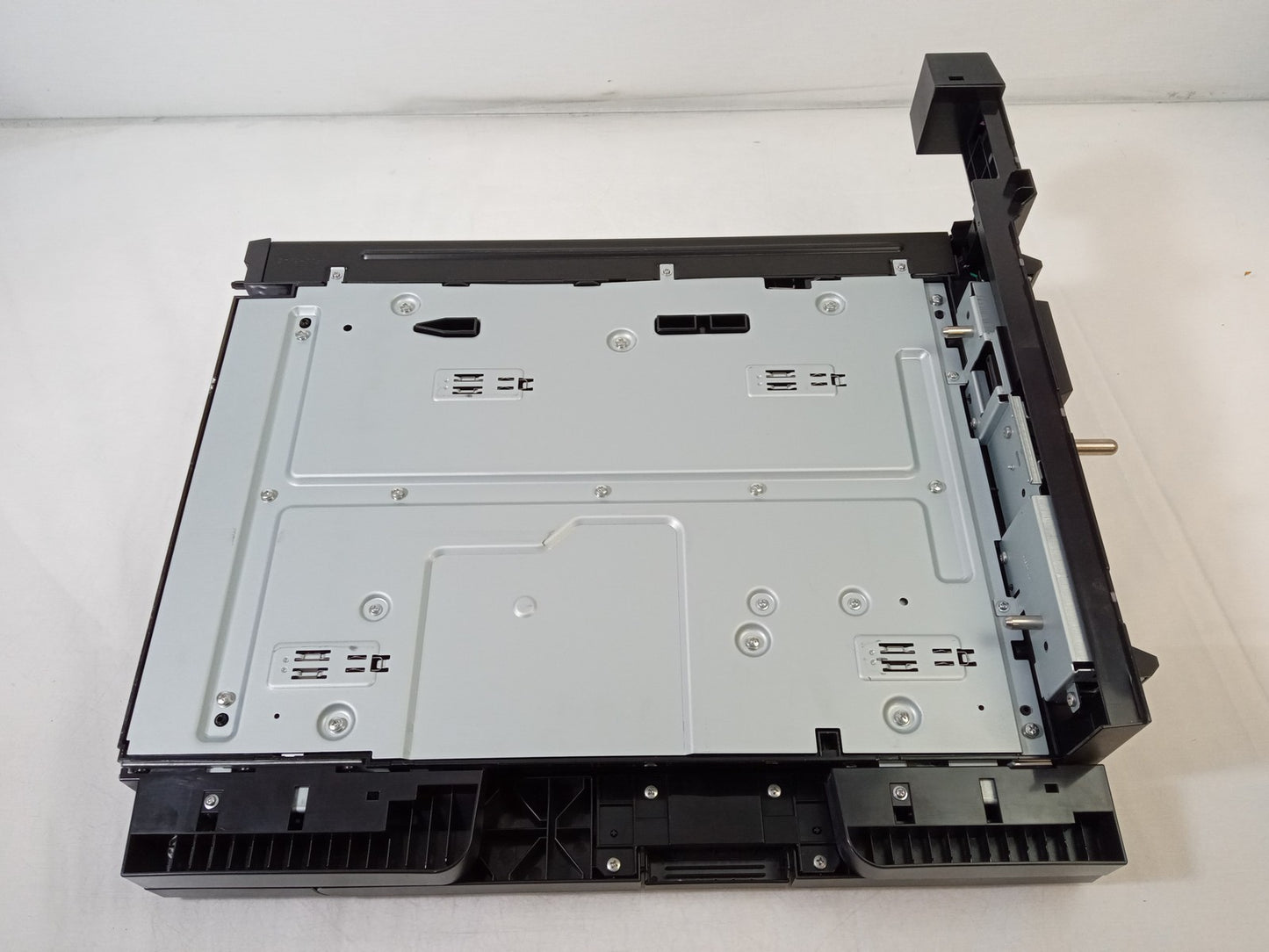 HP Color LaserJet Flow MFP M880 Paper Feeder Assembly