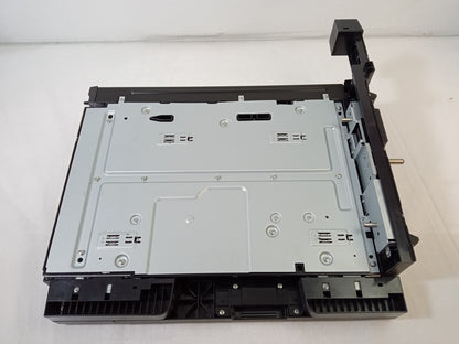 HP Color LaserJet Flow MFP M880 Paper Feeder Assembly