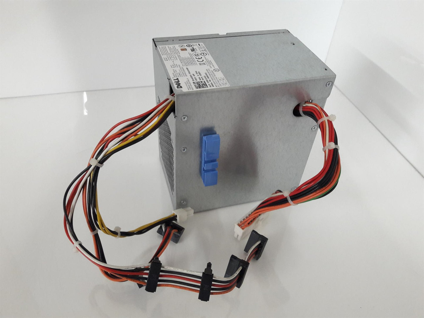 Dell PowerEdge T110 305W Power Supply Unit 0J33F2 J33F2