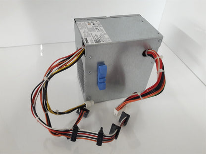 Dell PowerEdge T110 305W Power Supply Unit 0J33F2 J33F2