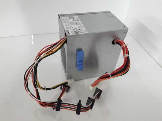 Dell PowerEdge T110 305W Power Supply Unit 0J33F2 J33F2