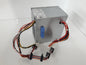 Dell PowerEdge T110 305W Power Supply Unit 0J33F2 J33F2
