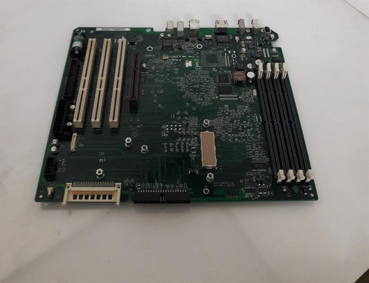 Apple PowerMac G4 Logic Board 820-1094-A