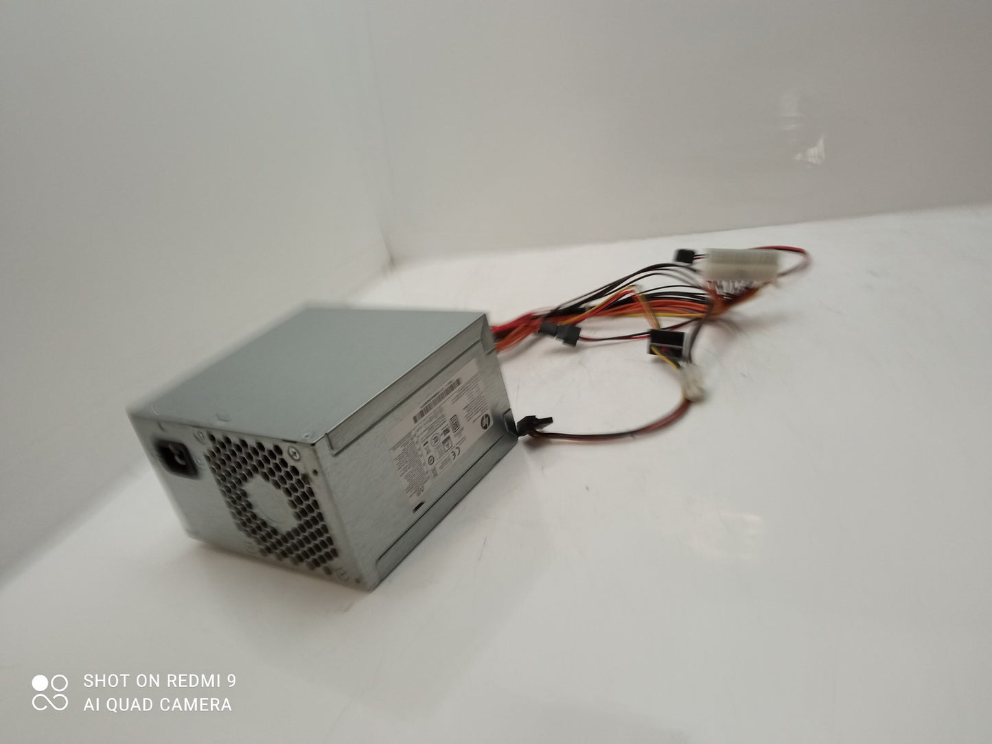 HP Pavilion 110 500 280 180W Power Supply Unit 848049-002 801550-001