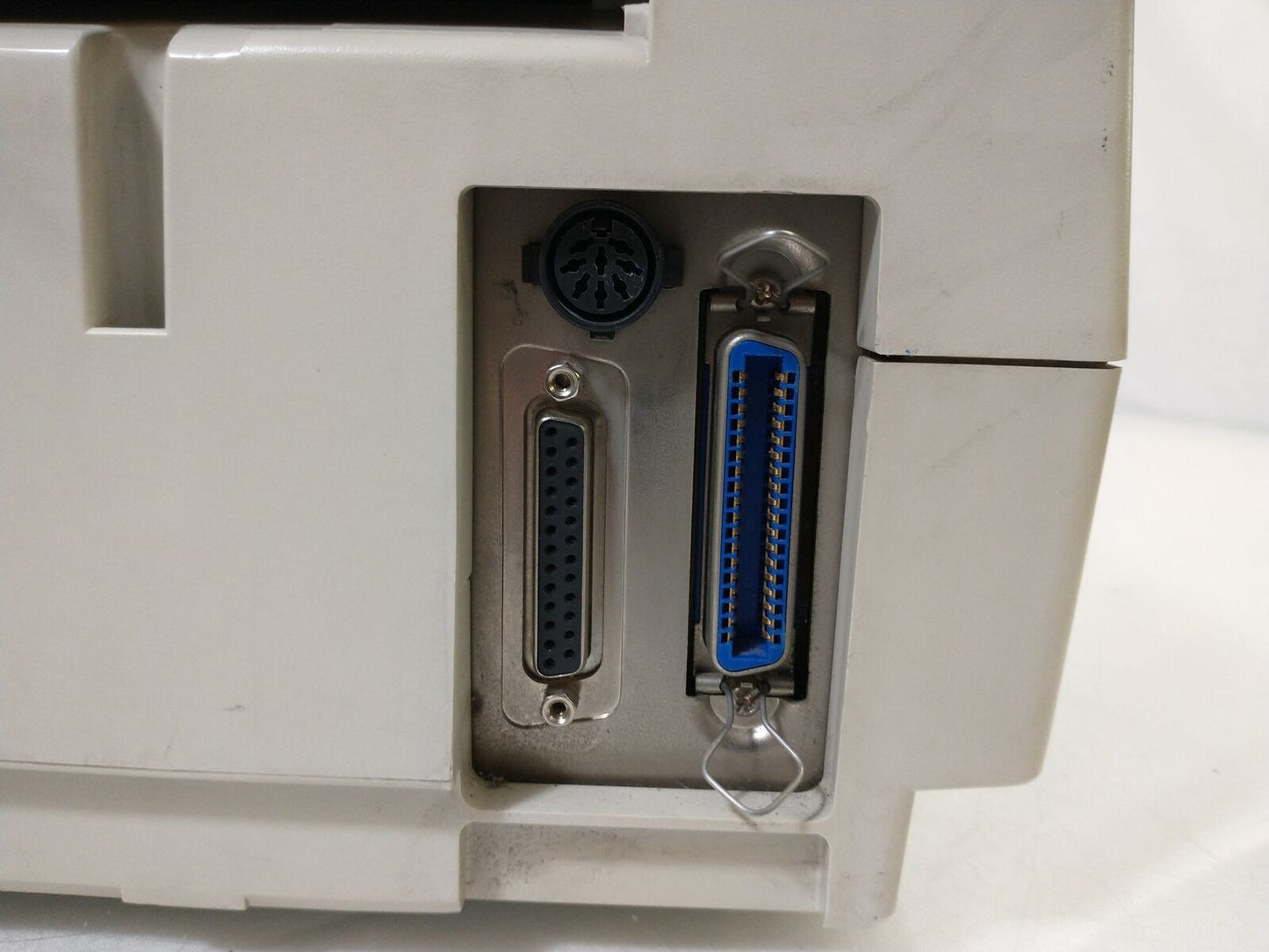 Brother M-4318 Wide Carriage Dot-Matrix Printer