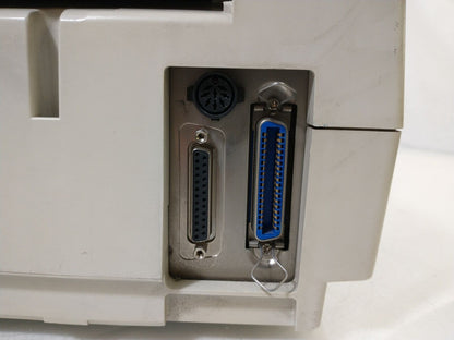 Brother M-4318 Wide Carriage Dot-Matrix Printer