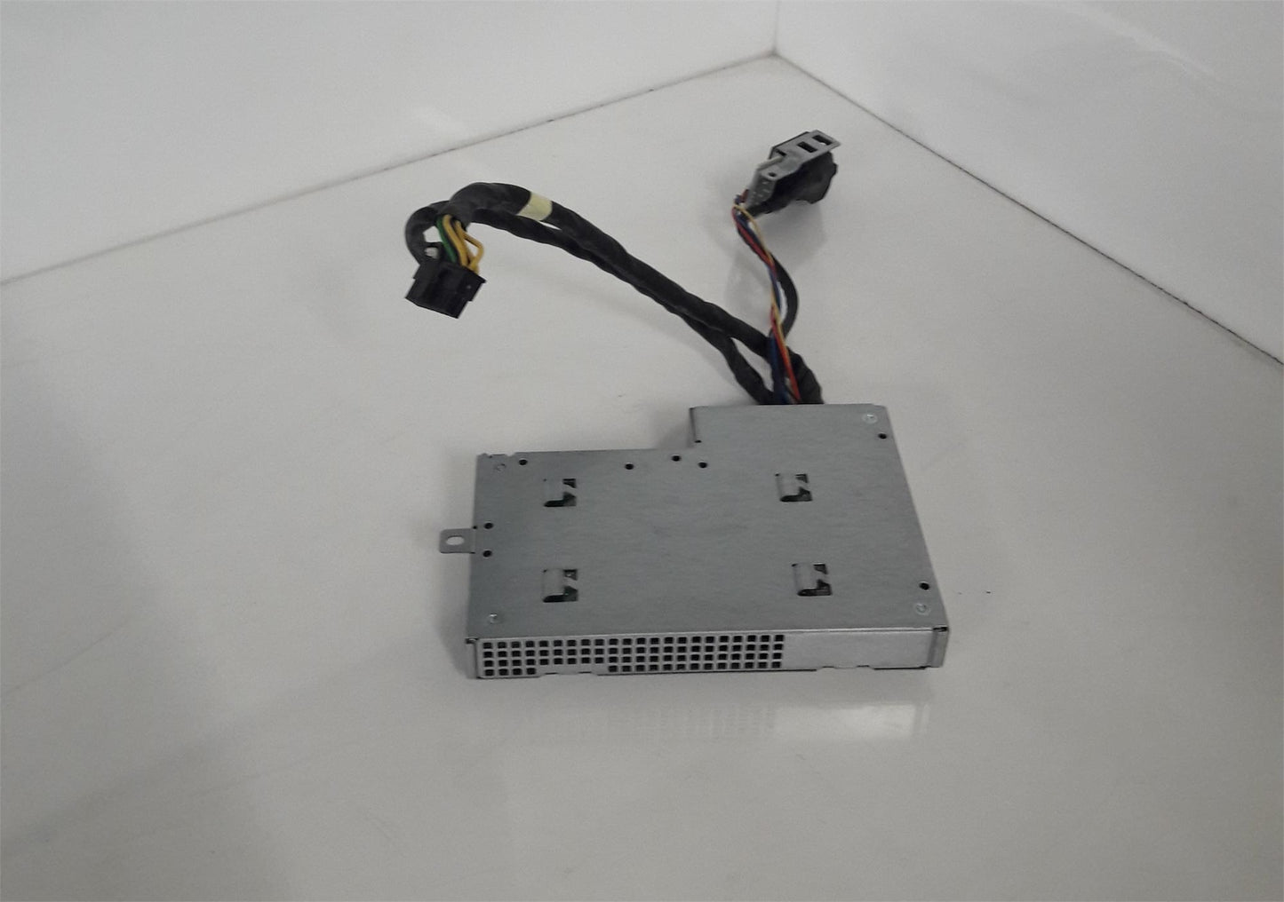 Dell Optiplex 7440 155 W Power Supply Unit 0143FN 143FN H155EA-00