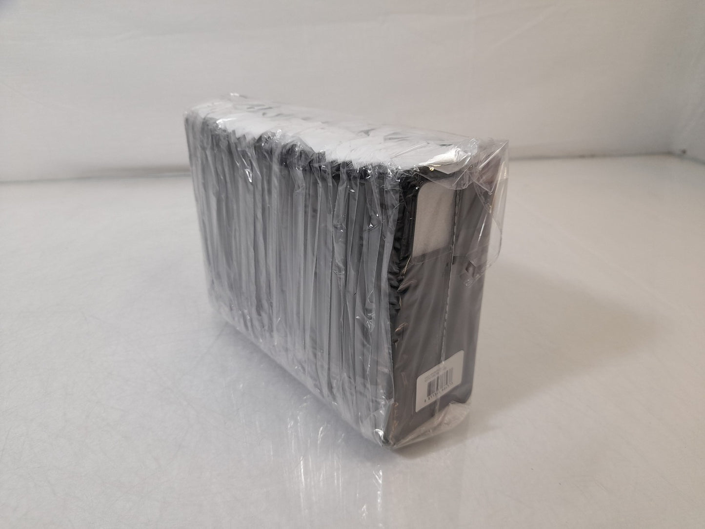 Job Lot x22 Moto DSO-1PG84RUG100 Milt Cases For Motorola G84 Smart Phone