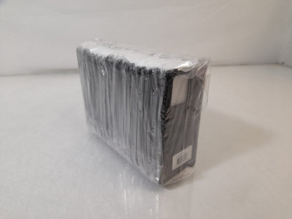 Job Lot x22 Moto DSO-1PG84RUG100 Milt Cases For Motorola G84 Smart Phone