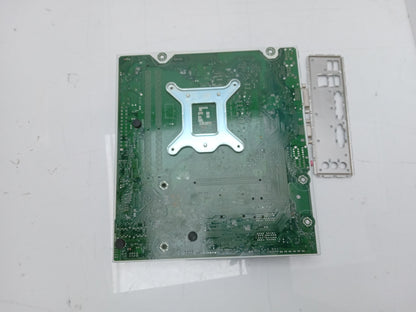 HP Pro 3500 G2 MT Socket 1155 DDR3 Motherboard With I/O Shield 765382-001