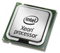 Intel Xeon X5460 3.16GHz Socket LGA771 Processor CPU (SLANP)