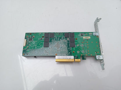NallaTech Network Processing Card PCIe-385N NT10I-0473