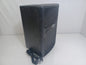 Peavey PVXp10 Powered 10" Bluetooth PA Loudspeaker - Missing XLR Clip
