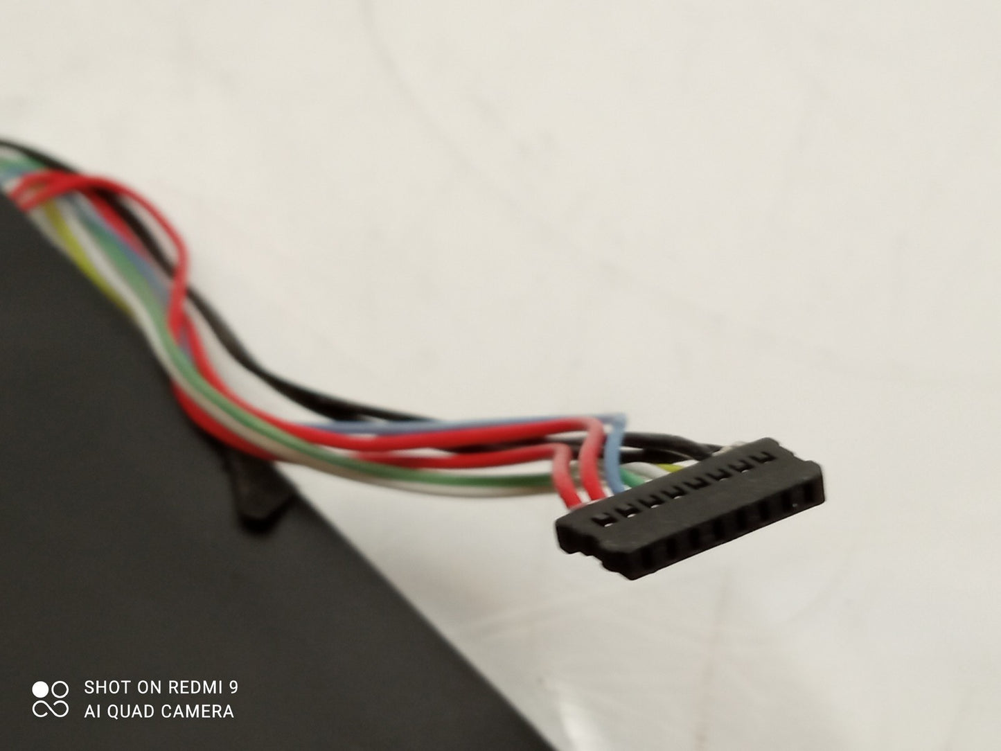 Lenovo 29Wh 7.5V Replacement Laptop Battery L17M2PB3 for V330-15IKB