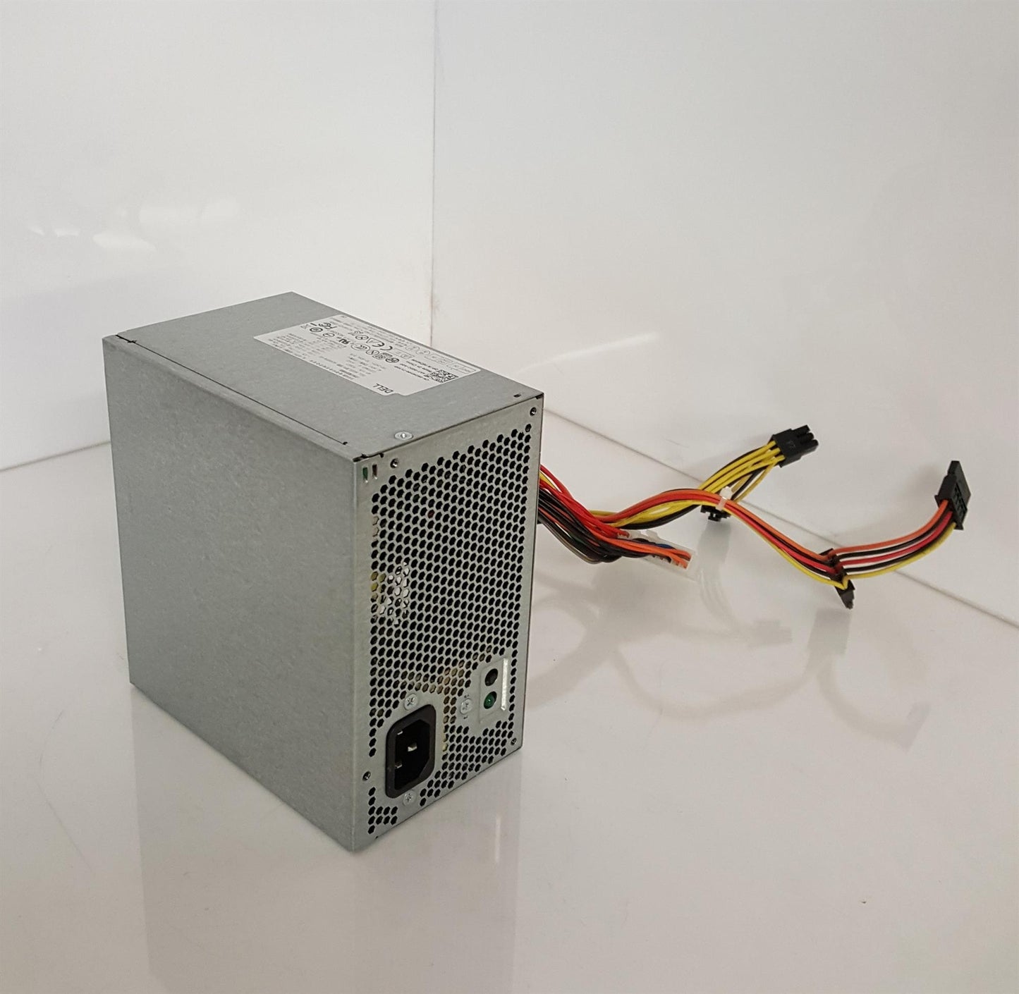 Dell XPS 8500 460W Power Supply Unit 082WHM 82WHM