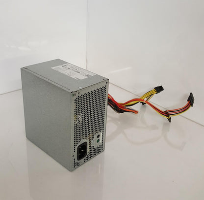 Dell XPS 8500 460W Power Supply Unit 082WHM 82WHM