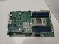 SuperMicro X9SRW-F Socket LGA2011 DDR3 Server Motherboard