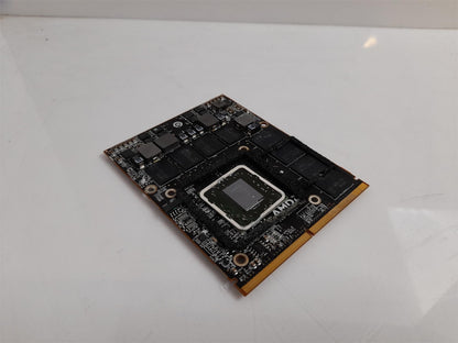 Apple iMac A1312 AMD Radeon HD 5750 1GB Video Graphics Card 109-B97157-00