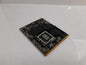 Apple iMac A1312 AMD Radeon HD 5750 1GB Video Graphics Card 109-B97157-00