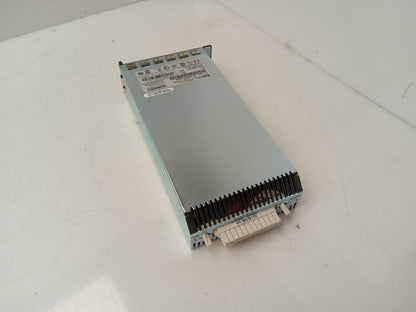 Bel Power Solutions SPAFFIV-03G 400W Server Power Supply Unit PWR-0187-06