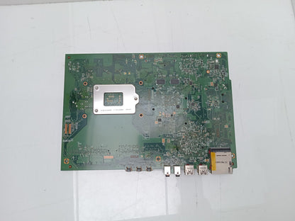 Dell OptiPlex 3011 Socket LGA1155 DDR3 AIO Motherboard 025JXY 25JXY