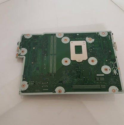 HP 400 G5 Socket LGA1151 DDR4 Motherboard L02436-001