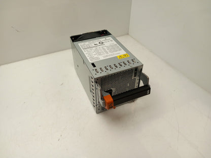 IBM x3850 X5 1975W RPS Power Supply 7001524-J002 39Y7203 49Y7760