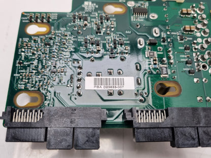 Intel S5000PAL Power Distribution Module D23833-007