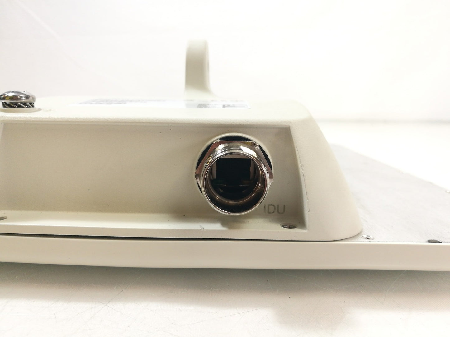 Radwin 5000 RW-5550-2H50 5GHz Subscriber Unit Radio