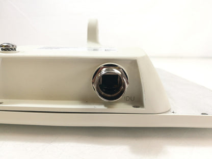 Radwin 5000 RW-5550-2H50 5GHz Subscriber Unit Radio