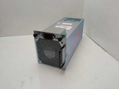 AVID ISIS 7000 Enterprise Media Storage Power Supply 101258-04 7840-03047-02