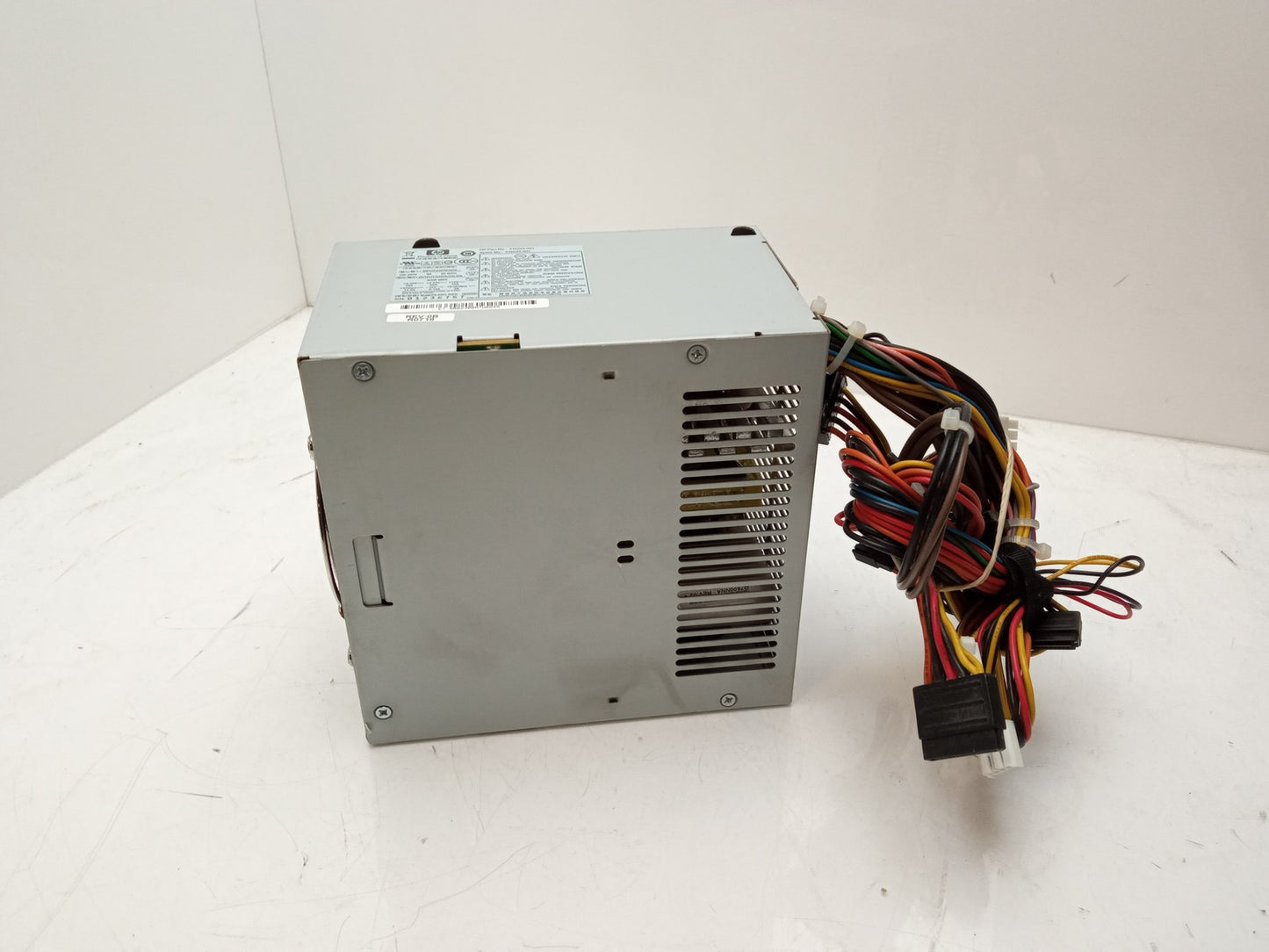 HP Compaq DC7000 365W Power Supply Unit 416224-001 416535-001