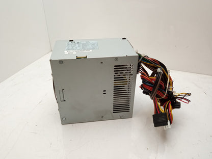 HP Compaq DC7000 365W Power Supply Unit 416224-001 416535-001