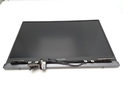 ASUS B9440F Notebook PC 14" Laptop Top Lid LCD Display Assembly