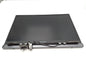 ASUS B9440F Notebook PC 14" Laptop Top Lid LCD Display Assembly