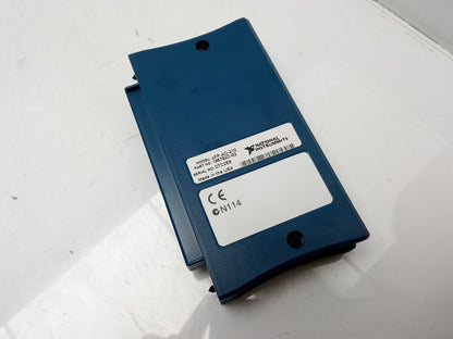 National Instruments cFP-AO-210 8 Chanel Voltage Output Module