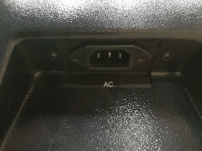 Promethean APT-65 ActivPanel 65 inch Touchscreen Full HD 1080p Monitor