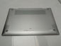 Samsung Galaxy Book Pro 360 NP930QDB Laptop Back Chassis Lid Cover BA98-02826A