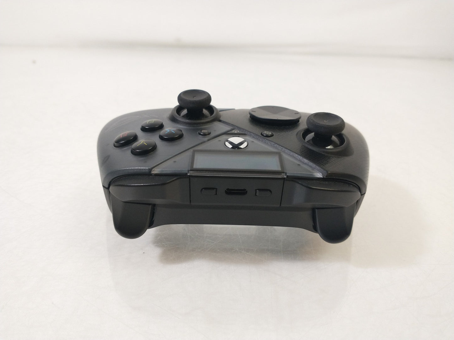 Asus ROG Raikiri Pro GD300X Wireless Game Controller - Faulty Battery