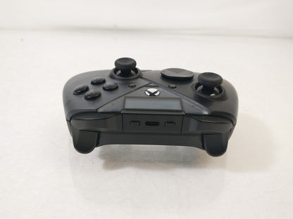 Asus ROG Raikiri Pro GD300X Wireless Game Controller - Faulty Battery