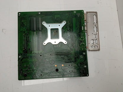 HP Pro 3505 Series Socket FM1 DDR3 PCI-E Motherboard 683059-001 687578-001