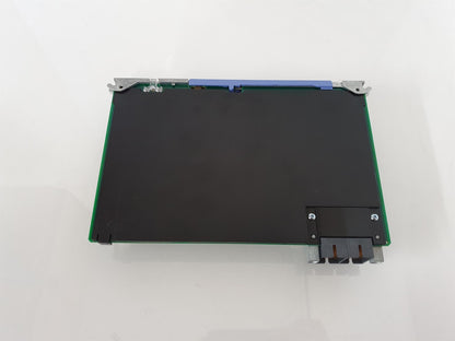 IBM System X3850 X3950 X5 Server 8 DIMM Memory Expansion Board 69Y1742