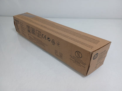 Genuine HP W9211MC LaserJet Managed Cyan Toner Cartridge - Damaged Box