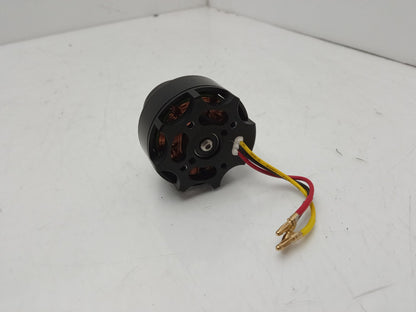 SwellPro SplashDrone 4 CCW Counter Clock Wise Rotor Motor