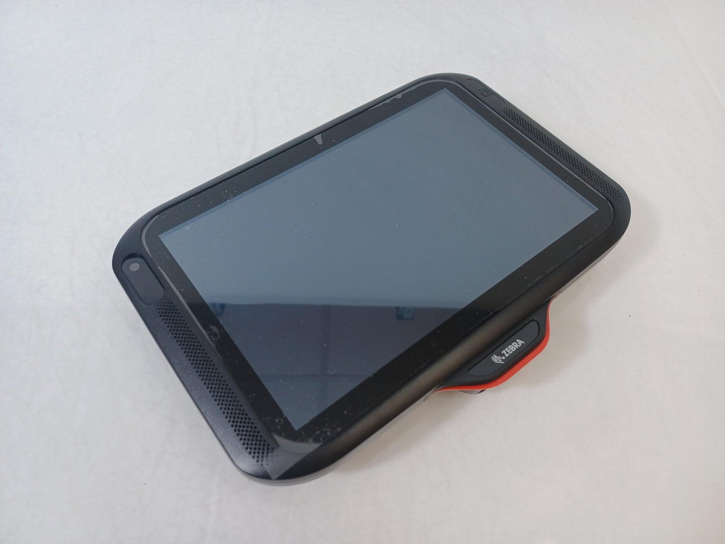 Zebra CC600 Customer Concierge 10" Tablet-Style Kiosk CC6000-10-3200LCWW