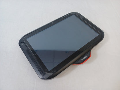 Zebra CC600 Customer Concierge 10" Tablet-Style Kiosk CC6000-10-3200LCWW