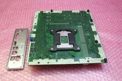 Dell OptiPlex 3020 MT Socket LGA1150 Motherboard With I/O Shield 040DDP 40DDP