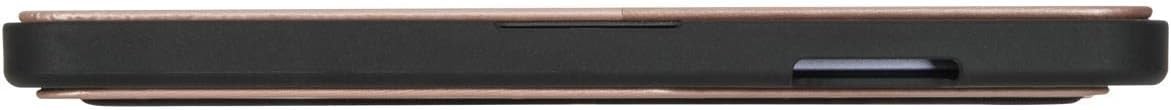Targus Click-In Case For iPad Mini 6th Gen 8.3" Rose Gold - THZ91208GL