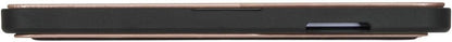 Targus Click-In Case For iPad Mini 6th Gen 8.3" Rose Gold - THZ91208GL