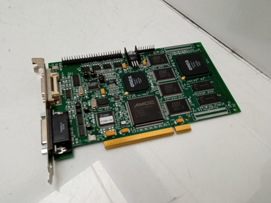 SigmaPoint Technologies PC-Cam Link Frame Grabber P2691-00 LNK1049